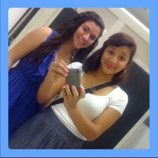 gorda_janet's profile picture. 