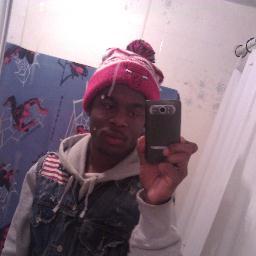 #Teamfollowback #TeamBulls #TeamOKC #TeamJerry