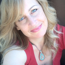 Cheryl Rosa - @CherylRRosa - Twitter