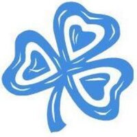 Five Nations Ireland (@5nnire) 's Twitter Profile Photo Five Nations Ireland (@5nnire) 's Twitter Profile Photo