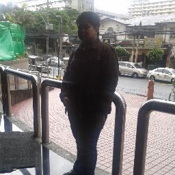 Agiko01's profile picture. simply amazing