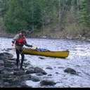 Exiledinmyhead - @DavidRitzmann - Twitter