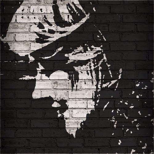 _boneeta's profile picture. Mostly harmless...