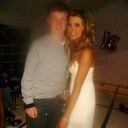 Craig Ryder - @CraigRyderr - Twitter