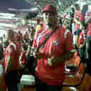 Eusebio Salazar  - @chevo1972 - Twitter