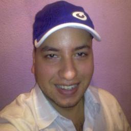 :) Los buenos consejo nunca estarán demás y mas aun si viene de tus seres queridos.. 
#siguemeytesigo
#TeamFollowBack
#autofollowjp
#TFBJP
#NotFollow