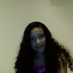 Steph915Diaz's profile picture. 