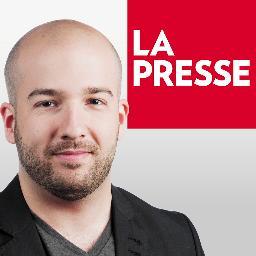 JM_Guimond's profile picture. Journaliste au pupitre web, La Presse,

jguimond@lapresse.ca