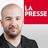 Jean-Mychel Guimond