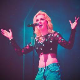 PerrieEdwarSPRP's profile picture. 