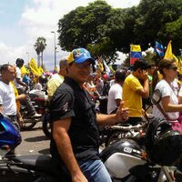 LeoBar (@leobar73) 's Twitter Profile