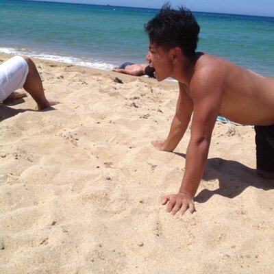 松浦 大輔 Daichanrugby930 Twitter