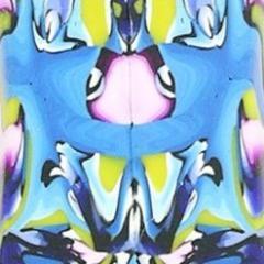 AnglianPCG's profile picture. A polymer clay enthusiasts group based in East Anglia, UK.