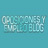 Blog sobre Empleo y Oposiciones