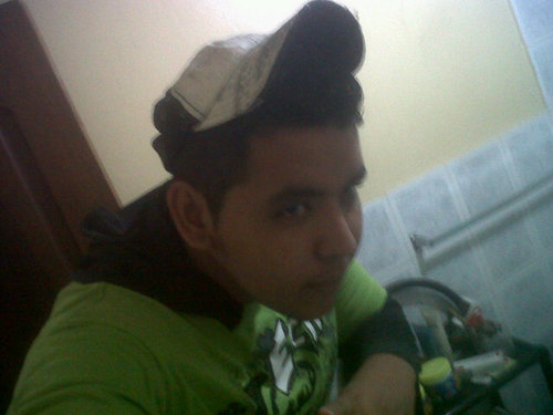 Solteroo
