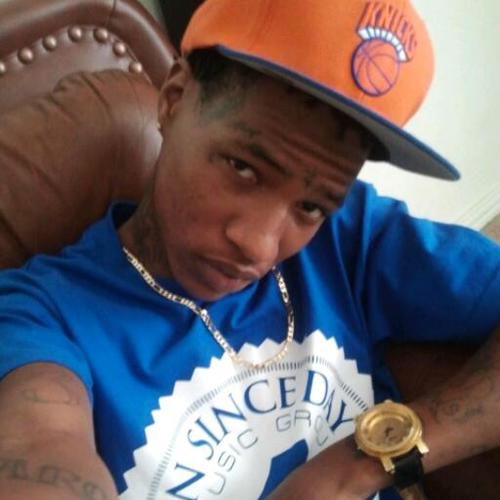 ZaDSD1's profile picture. BANK ROLL CLICC /DSD1/T.K.B....