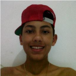gatobiel_s2@hotmail.com = _