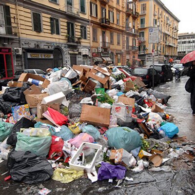 Profile Picture of Ernst Haft (@JohnF1909) on Twitter