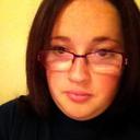 zara holmes - @zaa42933015 - Twitter