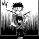 matthew kennington - @shadowdrgnzer0 - Twitter