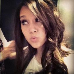 Adelaide Dawson here, but if you don't wanna be beaten with a stick then call me Addy. c: Sister of Ally and Alex. I'm 16! :D Single!  [RP/FL] [Para/Literate]
