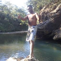 Olá eu sigo e vocês me seguem ok
estou no Facebook também
https://t.co/QTt8vrwEZm