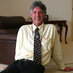 SEO Perth, Expert SEO Specialist Ben Grummels (@perthbeach) Twitter profile photo