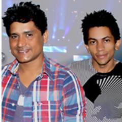 Este é o Twitter oficial da dupla Cezar Augusto e Cristiano.
Sejam bem vindos....
http://t.co/nKGWtL8nSo
contatocaec@hotmail.com
Tel: (33) 8804-4410