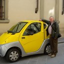 Mike Burchett - @MikeMikeb5050 - Twitter