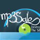 mp3sale's profile picture. MP3 Sale is the site to download cheap mp3s from. Songs cost €0.10 each and the site has over 1,903,663 songs to download