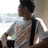 Gary_Mak's profile image