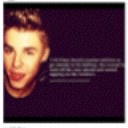 jada wagner - @justinsswagg2 - Twitter