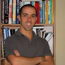 Ph.D. in Sport Science 📚🎓 Triathlon Coach 📝 🏊🚴🏃