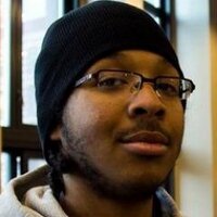Donte Game Fiend R (@game_fiend) Twitter profile photo