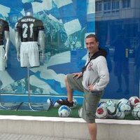 diego filippi (@cafafil) 's Twitter Profile