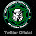 501st Brasil (@501st_brasil) Twitter profile photo 501st Brasil (@501st_brasil) Twitter profile photo