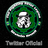 501st_Brasil's profile image