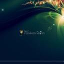 Luis Vazques Paredes - @vazques_luis - Twitter