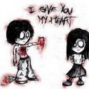 Abbie Dillon - @bfmv34 - Twitter