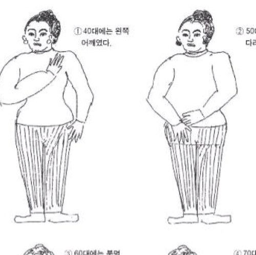 Yoneharamari_'s profile picture. 1950년 일본 도쿄 출생, 아무리 생각해도 떠난 것이 아깝고 그리운 러시아어 동시통역사, 작가. 요네하라 마리를 읽어드립니다.