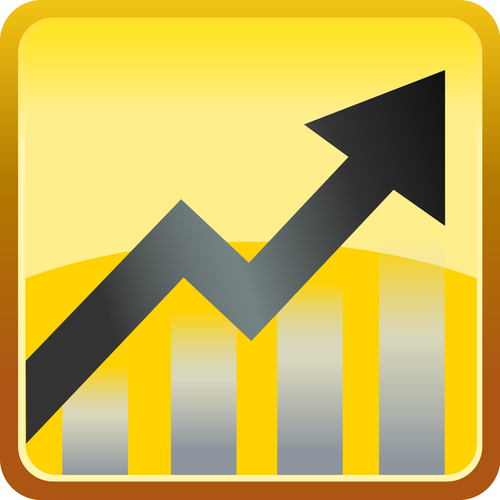 MetalTracker is a multi-platform financial suite, which allows the user to track all of their physical precious metals on SmartDevices and the Web.