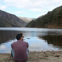 Guitos S Quinto (@guitossquinto) 's Twitter Profile