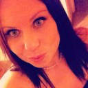 Jenny Pepper - @Jensta915 - Twitter