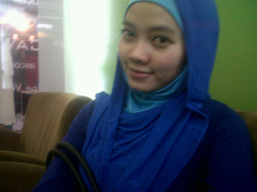 Be yourSeLf ,,  ˆ⌣ˆ
