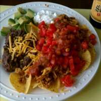 HarkinsHacienda's profile picture. 🏋🏼‍♀️Personal Trainer & FNS (NASM)   🍌TWU Student dietitian nutritionist  🏅OCRWC 2016 (3 bands)  🎖CG Games Finalist  🏁Pioneer Pace Race Director (4/8/17)