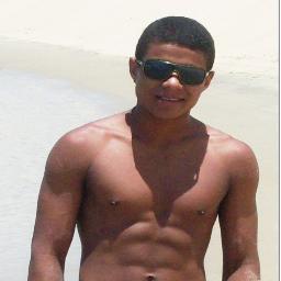 , Tenho 17 anos, Moreno, Ciumento, & Brincalhão, 
.;) ,  @ForroPegado 
  .
