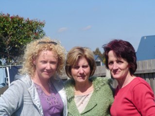 julie_mchenry's profile picture. 