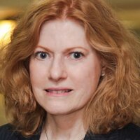 Deborah Gordon Mills (@millsdeborahg) 's Twitter Profile Photo Deborah Gordon Mills (@millsdeborahg) 's Twitter Profile Photo