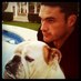 Jorge Molina (@jorge9molina) Twitter profile photo Jorge Molina (@jorge9molina) Twitter profile photo