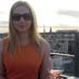 sarah hobson (@sarahlhobson) Twitter profile photo